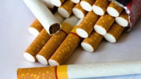cigaretyNew