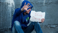 drogyStop