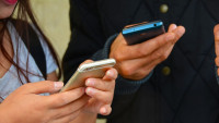 mobilNew