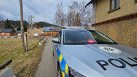 POliciemunice