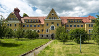 zeyerkaIrma1
