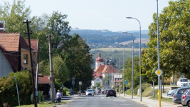 HrádekLiberecká