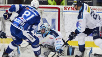 4brno