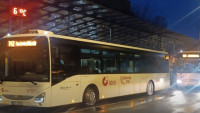 PrahaLBbus