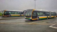 busSolarisNew