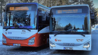 busPOlsko