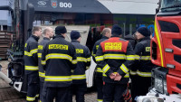 HZSebus1