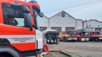 HZSebus2