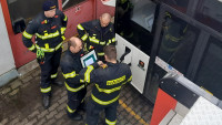 hzsebus3