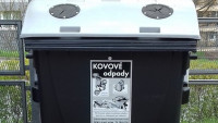 kontejner-kovy-1100l