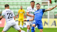 slovan