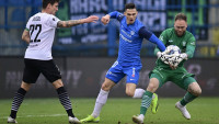 slovan-karvina1