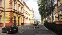 jusriceSoudniUlice
