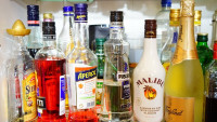 alkoholNew
