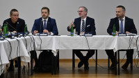 vladaJablonec2