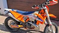 motoKTM