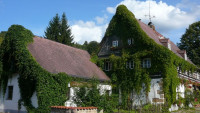 KryštofUUhliru