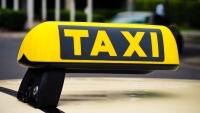 taxi-3504010 1280