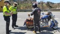 motoPOlicie1