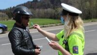 motopolicie5