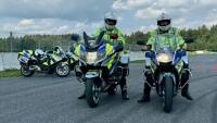 MotoPOlicieNew
