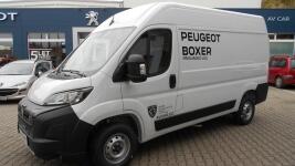 peugeotBoxer