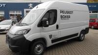 peugeotBoxer
