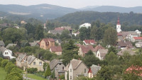 BílýKostelNadNisou