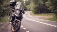 motocykl5