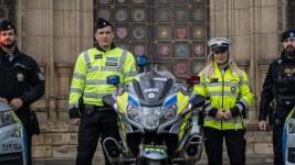 policieObecnáXpčr