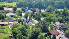 Svojkov 02