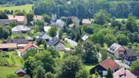 Svojkov 02