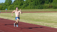 atletika-229808 1280