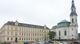 jestrebi13
