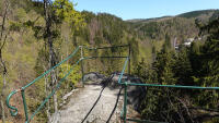 vyl-Jezdec-15