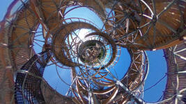 a-SkyWalk-00