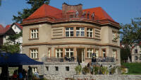 a-sch-vila-01