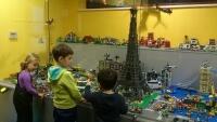 lego1