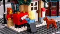 lego2