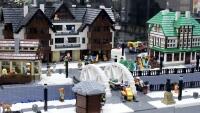 lego5