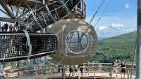 zdrojPL1