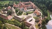 Kloster St. Marienthal
