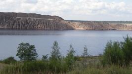 Jezero