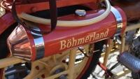 bomer1