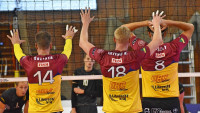 duklaVolejUniversFB