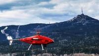 Skyspotter-01a
