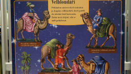 betlem ferd 03