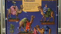 betlem ferd 03