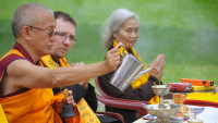 BUDHA2