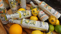 Kitl-pomeranc-citron-07